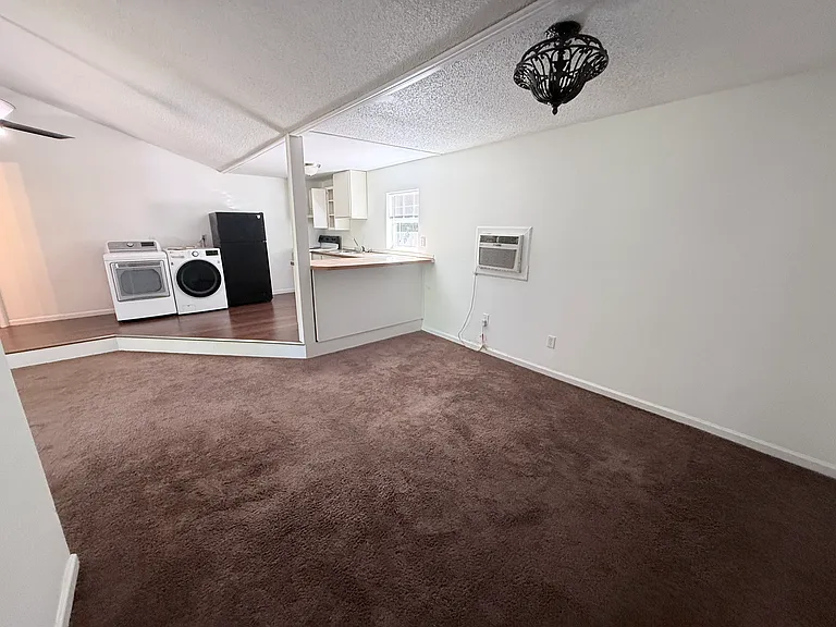 8727 Hurst Ave #C — Photo 3