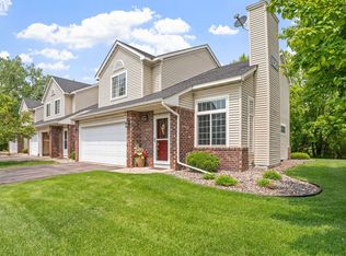 4345 Merrimac Ln N APT 7, Plymouth, MN 55446