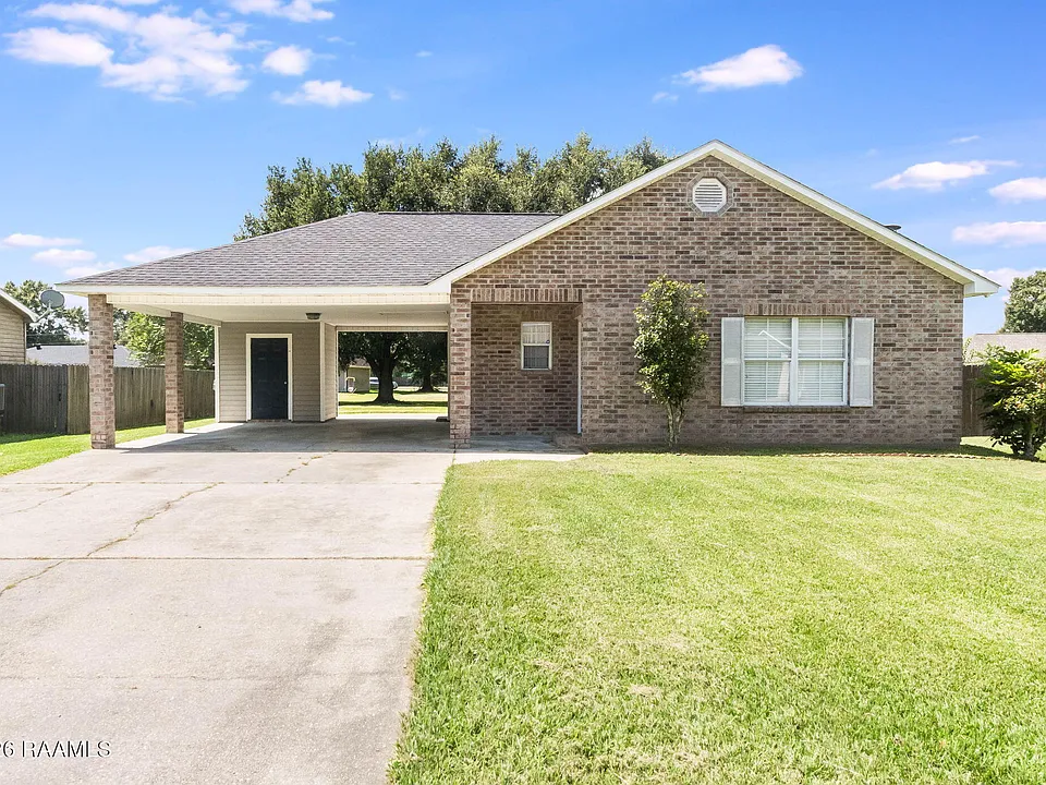 209 Morningside Dr