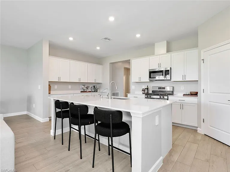 20685 Napa Loop — Photo 20
