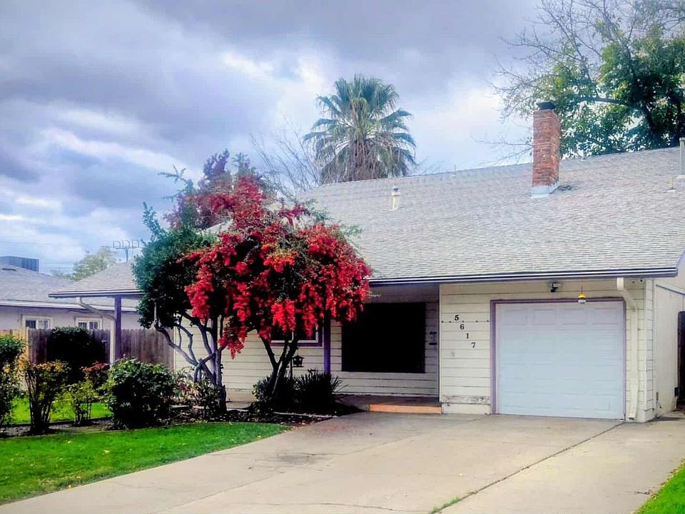 1st image of 5617 Layton Dr