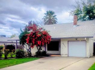 5617 Layton Dr, North Highlands, CA