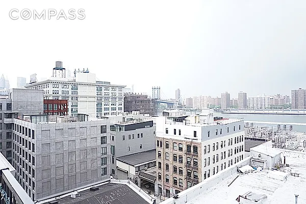 Rented by Compass | media 8