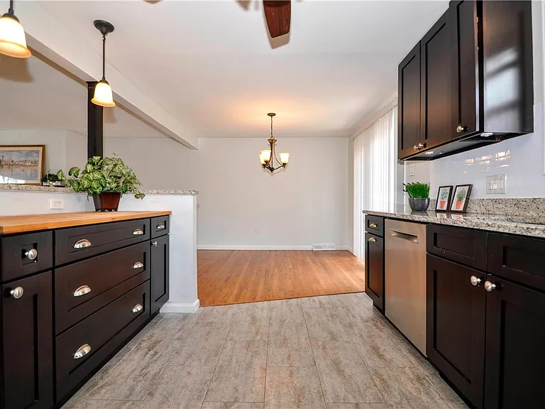 1313 Star Ridge Dr — Photo 16