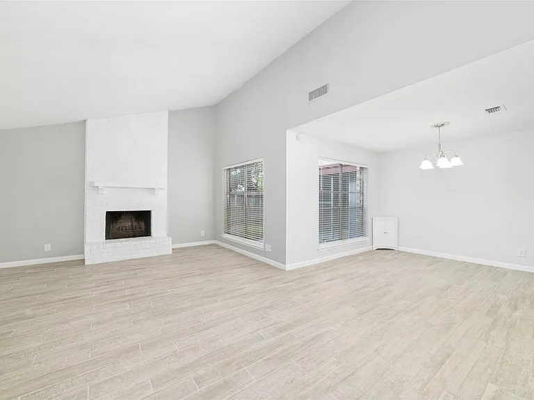 10522 Northview Dr — Photo 7
