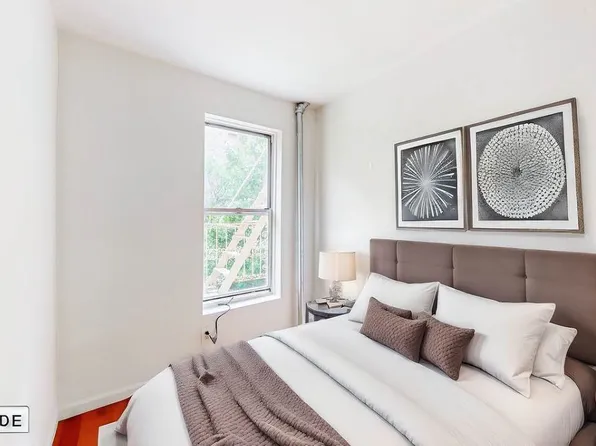 159 East 92nd Street image 3 of 8