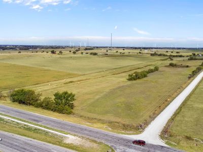 0 Highway 82, Muenster, TX, 76252