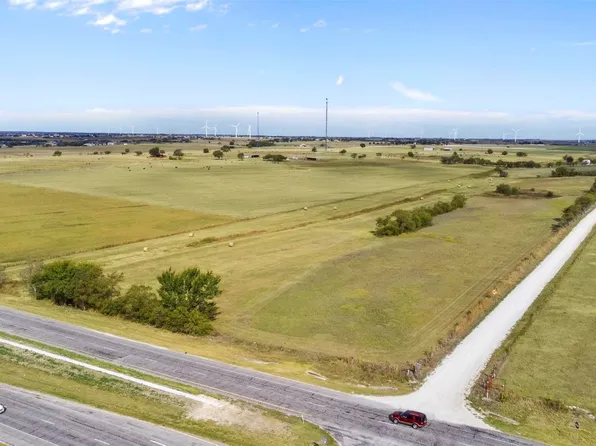 0 Highway 82, Muenster, TX 76252