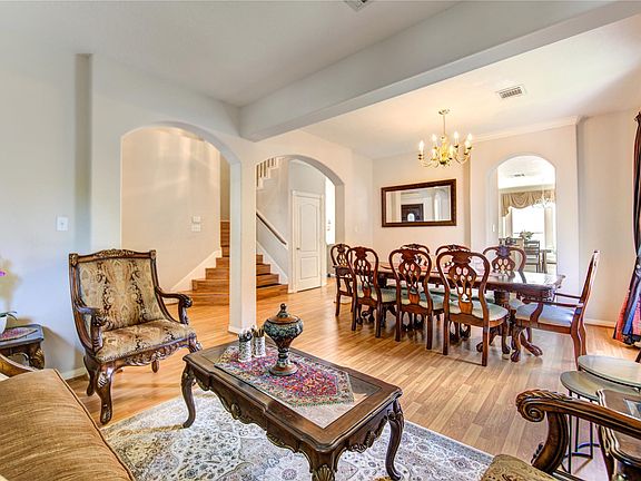4th image of 2715 Kimbleton Ct