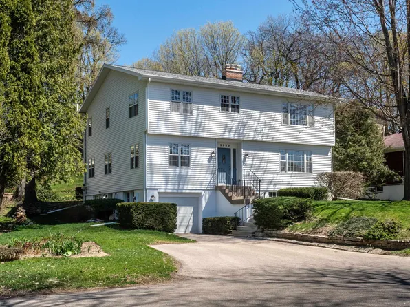 2930 Harvard Dr, Madison, WI 53705