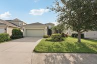 Cottage Hill Ave-1006-001.jpg