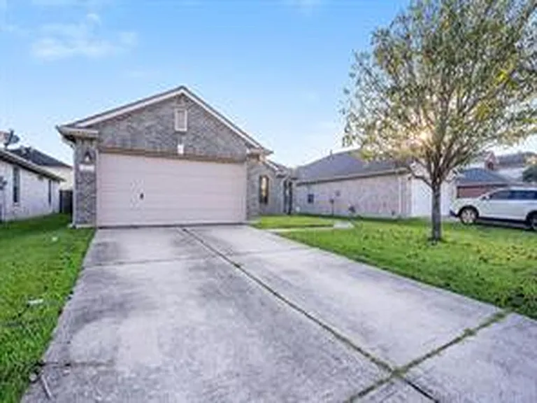 12115 Country Orchard Ln — Photo 6