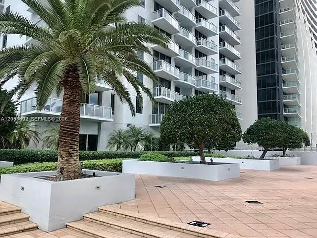 1060 Brickell Ave #1507 — Photo 51