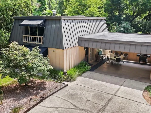 3629 NW 133rd St, Gainesville, FL 32606