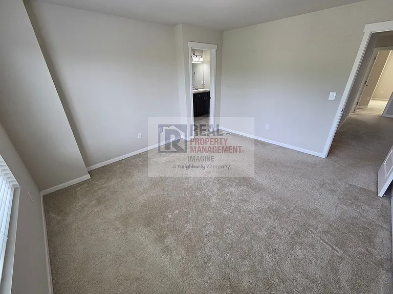3966 Campus Willows Loop NE — Photo 24