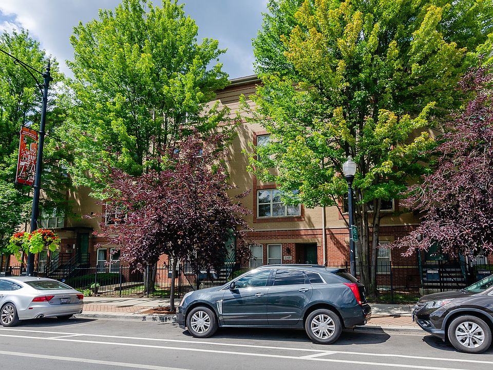 1st image of 2356 E 71st St #1A