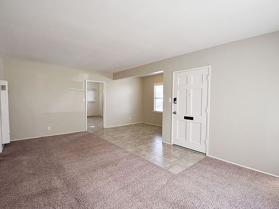 2nd image of 14809 Grayland Ave