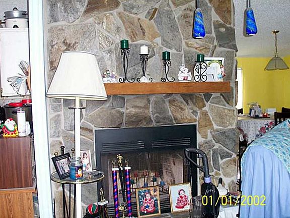 2nd image of 1416 Forest Park St
