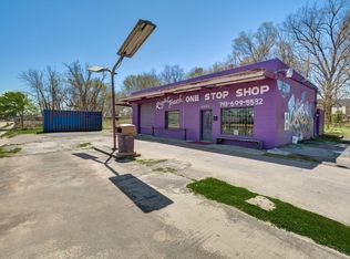 4423 Yale St, Houston, TX 77018