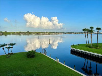 1950 SW Palm City Rd APT 1201, Stuart, FL, 34994