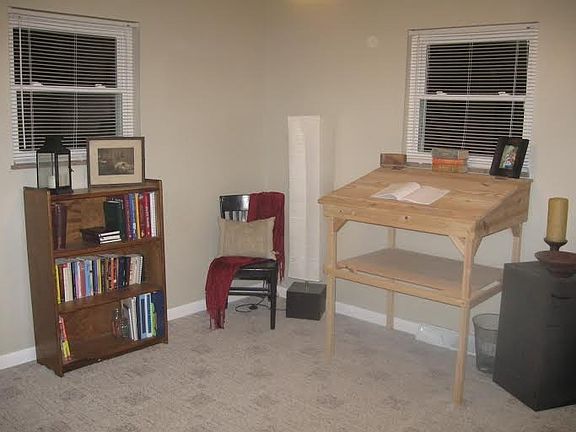 5th image of 4342 Brockland Dr
