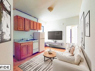 328 E 14th St APT 4, New York, NY 10003