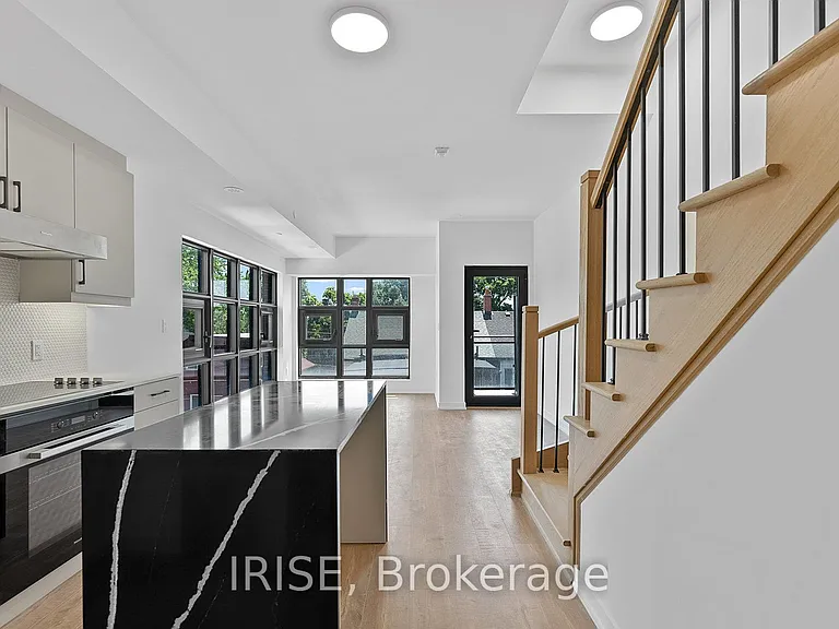 485 Logan Ave S #310 — Photo 8