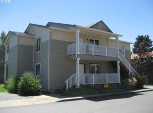 4663 NE Killingsworth St, Portland, OR 97218