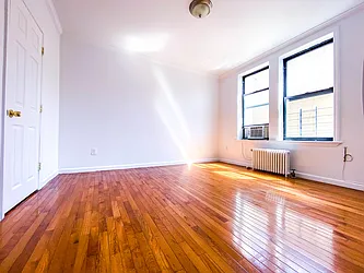 Rented by Voro New York