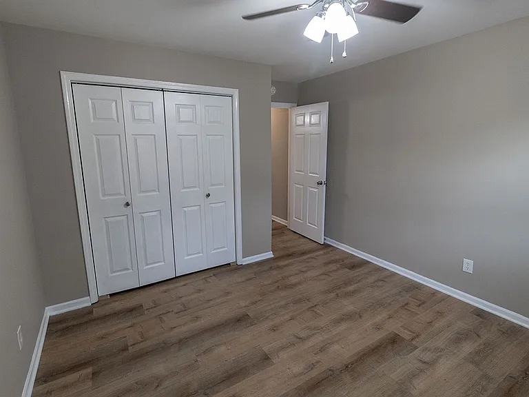 3609 Hermitage Rd — Photo 29