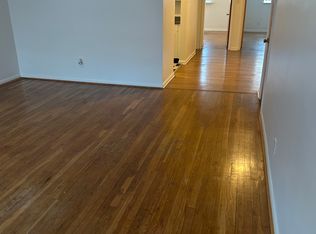 2505 Vera Ave #1, Cincinnati, OH 45237