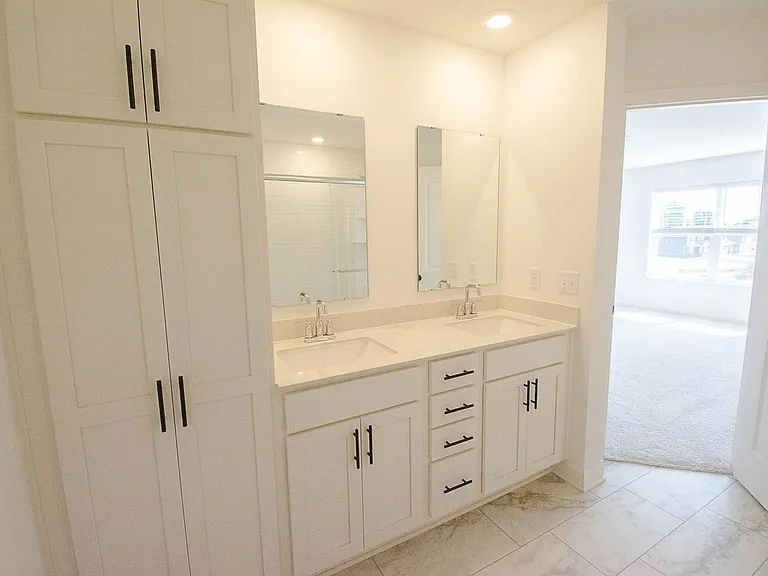 4989 Rudolf Ln NW — Photo 15