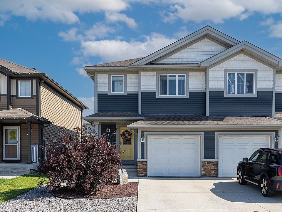 1st image of 74 Willows End