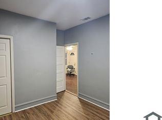 157 Covel St APT 3, Fall River, MA 02723