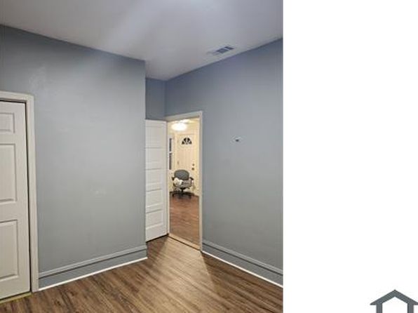 157 Covel St APT 3