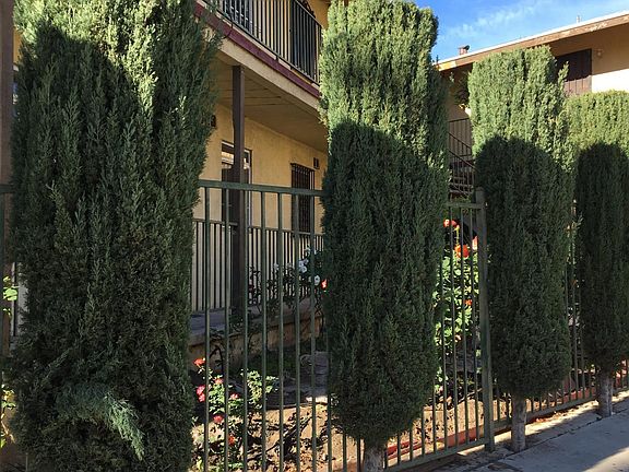 5th image of 605 Imogen Ave