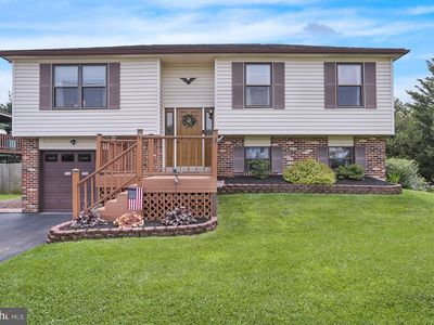 903 Grings Hill Rd, Sinking Spring, PA, 19608
