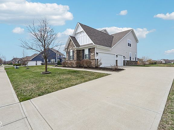2nd image of 14048 Lasino Run