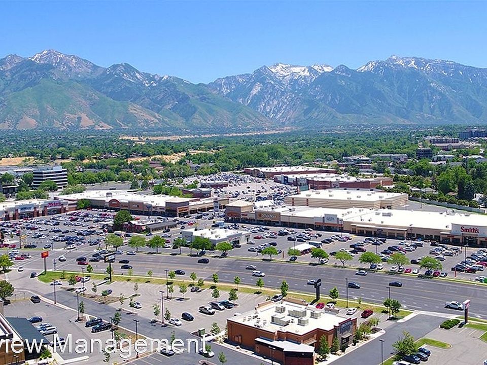 2nd image of 8575 S Mesa Dr #8575