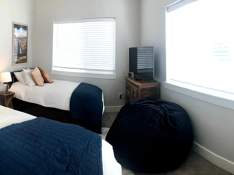 495 Herstal Way — Photo 11