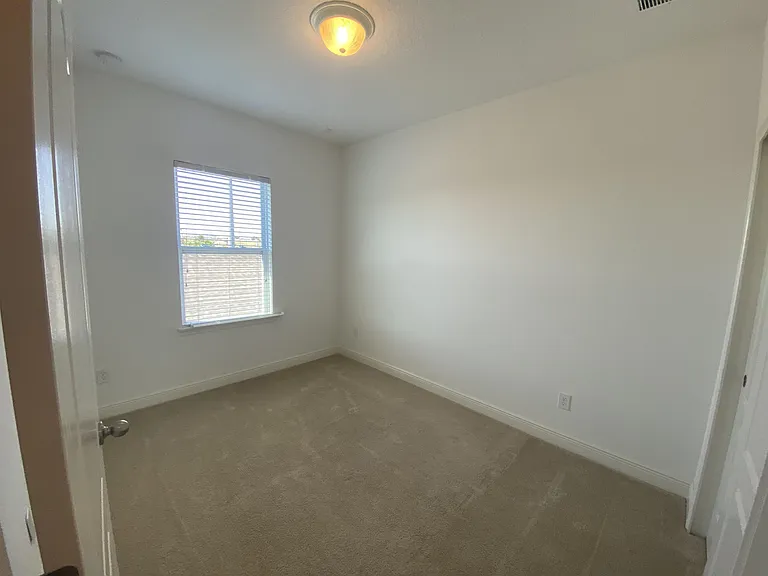 15555 Honeybell Dr #1 — Photo 12