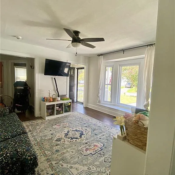 121 Winshire St — Photo 17