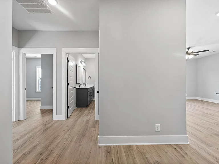 330 Academy Ave #X6 — Photo 6