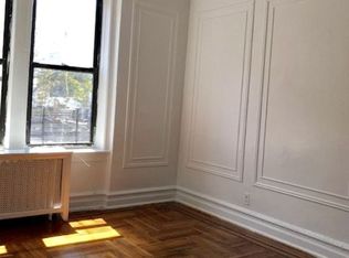 2200 85th St APT 1B, Brooklyn, NY 11214
