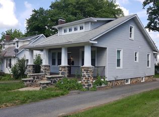 3606 Patterson Ave, Baltimore, MD 21207