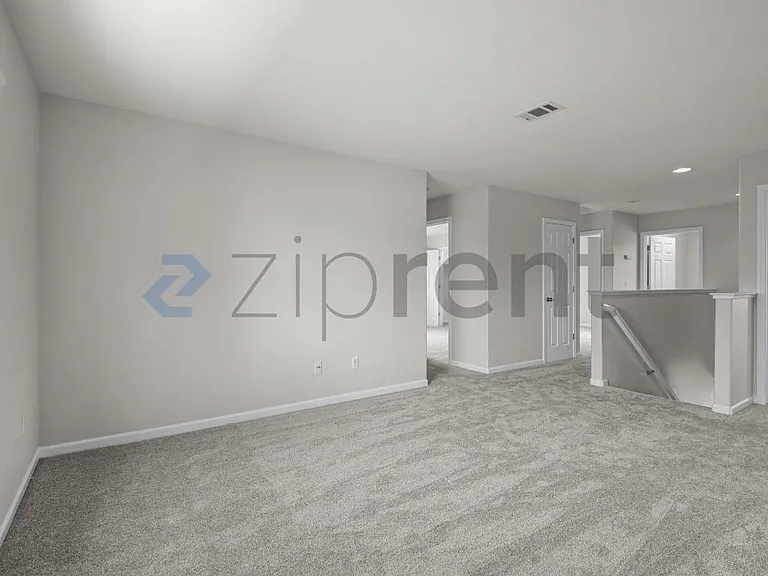 1000 Morning Glory Way — Photo 17