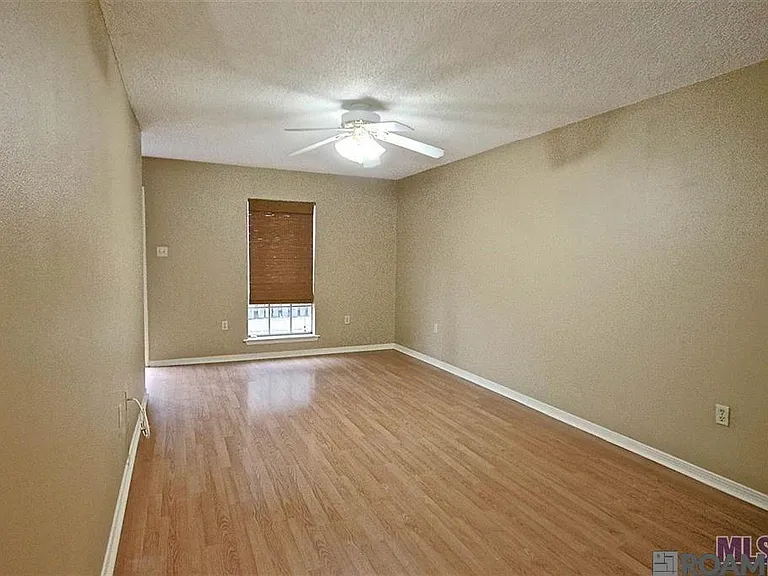 1716 Brightside Dr #B — Photo 5