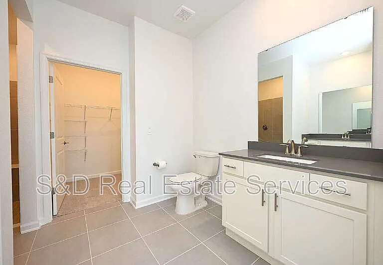 4251 Curacao Pl — Photo 17