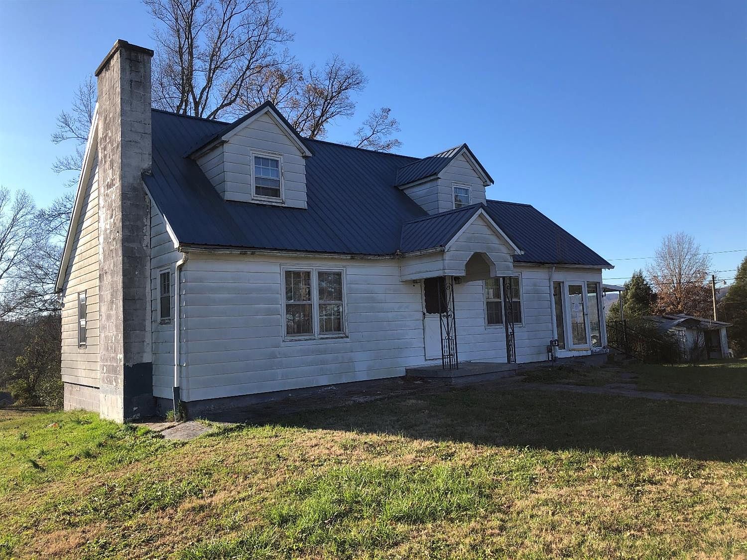 191 Highland Park Dr, Williamsburg, KY 40769 Zillow