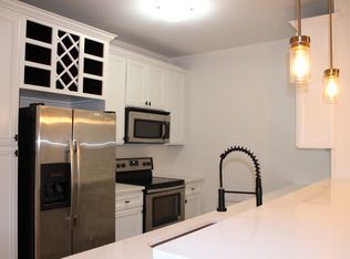 900 Abernathy Rd NE, Atlanta, GA 30328